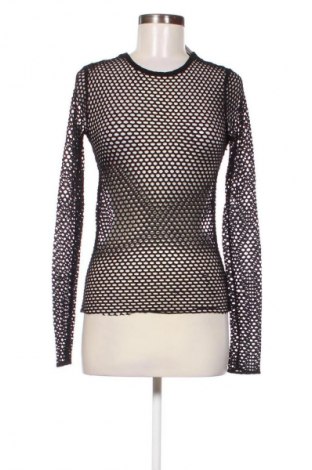 Bluză de femei Zara, Mărime M, Culoare Multicolor, Preț 71,05 Lei