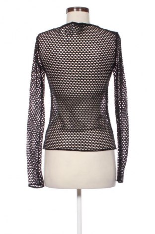 Bluză de femei Zara, Mărime M, Culoare Multicolor, Preț 71,05 Lei