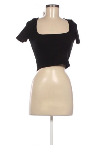 Bluzka damska Zara, Rozmiar S, Kolor Kolorowy, Cena 45,98 zł