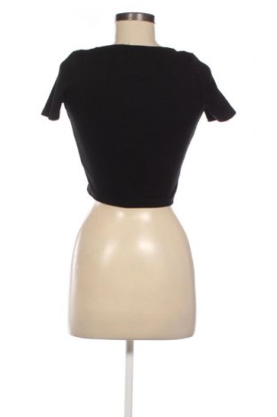 Bluzka damska Zara, Rozmiar S, Kolor Kolorowy, Cena 45,98 zł