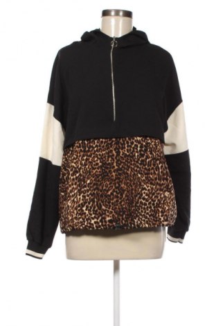 Bluzka damska Zara, Rozmiar L, Kolor Kolorowy, Cena 88,99 zł
