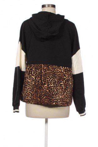 Bluzka damska Zara, Rozmiar L, Kolor Kolorowy, Cena 88,99 zł