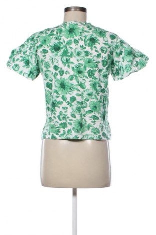 Bluzka damska Zara, Rozmiar M, Kolor Kolorowy, Cena 45,98 zł