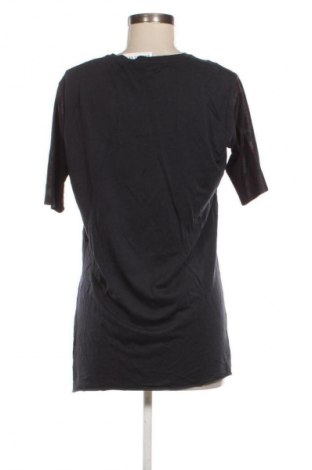 Bluzka damska Zara, Rozmiar M, Kolor Niebieski, Cena 45,98 zł