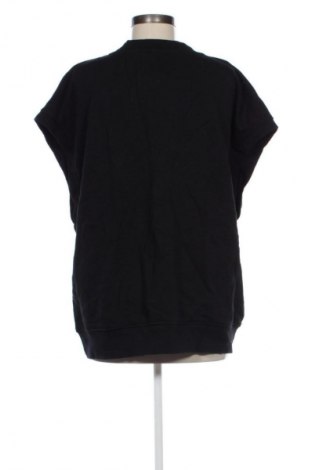 Bluză de femei Zara, Mărime L, Culoare Negru, Preț 69,99 Lei