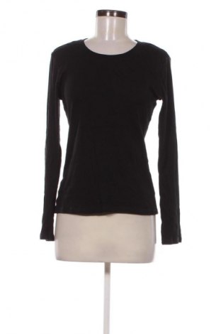 Damen Shirt Zara, Größe M, Farbe Schwarz, Preis € 11,99