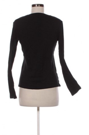 Damen Shirt Zara, Größe M, Farbe Schwarz, Preis € 11,99
