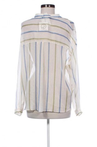Bluză de femei Zara, Mărime XL, Culoare Multicolor, Preț 106,99 Lei
