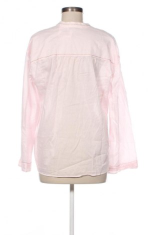 Damen Shirt Zara, Größe S, Farbe Rosa, Preis € 9,99