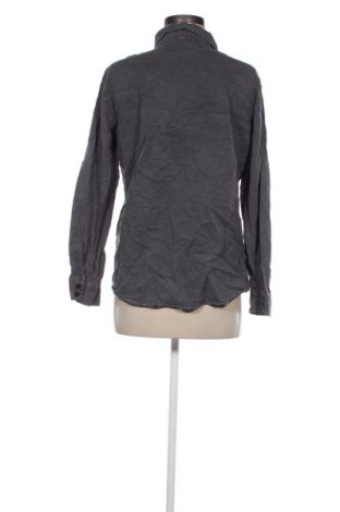Dámska blúza Zara, Veľkosť M, Farba Čierna, Cena  15,95 €