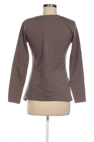 Dámska blúza Zara, Veľkosť L, Farba Hnedá, Cena  15,95 €