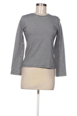 Bluzka damska Zara, Rozmiar XS, Kolor Kolorowy, Cena 62,92 zł