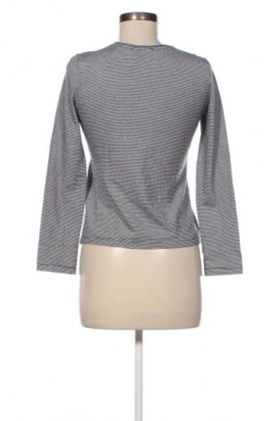Bluzka damska Zara, Rozmiar XS, Kolor Kolorowy, Cena 62,92 zł