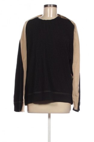 Dámska blúza Zara, Veľkosť M, Farba Viacfarebná, Cena  9,95 €