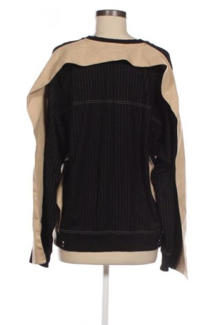 Dámska blúza Zara, Veľkosť M, Farba Viacfarebná, Cena  9,95 €