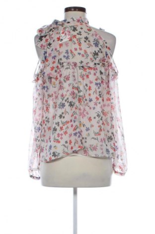 Damen Shirt Zara Trafaluc, Größe M, Farbe Mehrfarbig, Preis 13,81 €