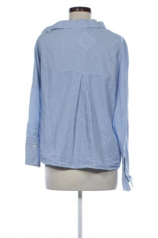 Bluză de femei Zara Trafaluc, Mărime S, Culoare Multicolor, Preț 72,03 Lei