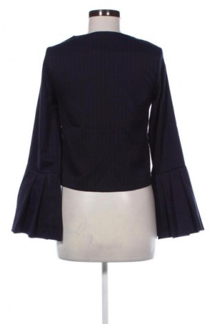 Bluză de femei Zara Trafaluc, Mărime S, Culoare Multicolor, Preț 93,99 Lei