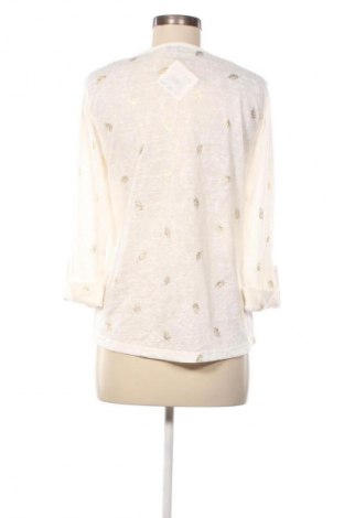 Damen Shirt Zeeman, Größe M, Farbe Weiß, Preis € 13,99