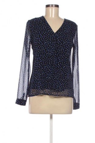 Damen Shirt Zero, Größe XS, Farbe Mehrfarbig, Preis € 17,00