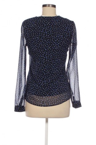 Damen Shirt Zero, Größe XS, Farbe Mehrfarbig, Preis € 17,00