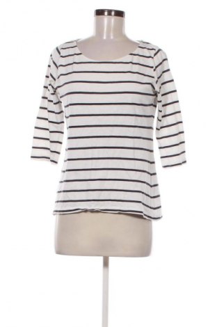 Bluză de femei Zero, Mărime S, Culoare Multicolor, Preț 89,29 Lei