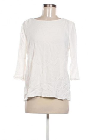 Damen Shirt Zero, Größe L, Farbe Weiß, Preis 17,99 €