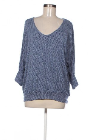 Damen Shirt Zero, Größe XL, Farbe Mehrfarbig, Preis € 17,00