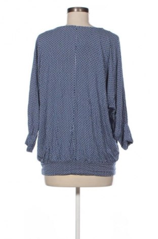 Damen Shirt Zero, Größe XL, Farbe Mehrfarbig, Preis € 17,00