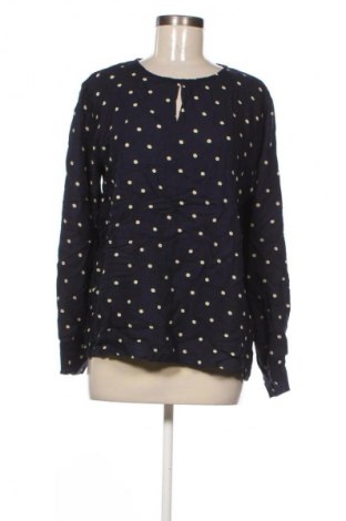 Damen Shirt Zeze, Größe L, Farbe Mehrfarbig, Preis € 13,99