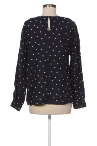 Damen Shirt Zeze, Größe L, Farbe Mehrfarbig, Preis € 13,99