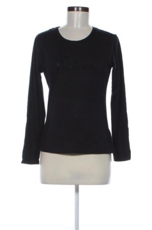 Damen Shirt Zoteno, Größe M, Farbe Schwarz, Preis 21,99 €