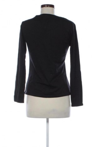 Damen Shirt Zoteno, Größe M, Farbe Schwarz, Preis 21,99 €