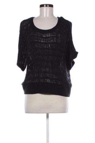 Damen Shirt Zoul, Größe L, Farbe Schwarz, Preis € 9,79