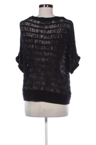 Damen Shirt Zoul, Größe L, Farbe Schwarz, Preis € 9,79