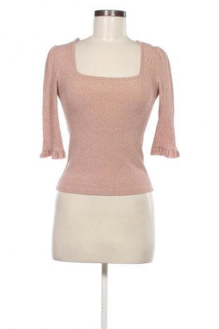 Bluză de femei Zuiki, Mărime S, Culoare Multicolor, Preț 65,99 Lei
