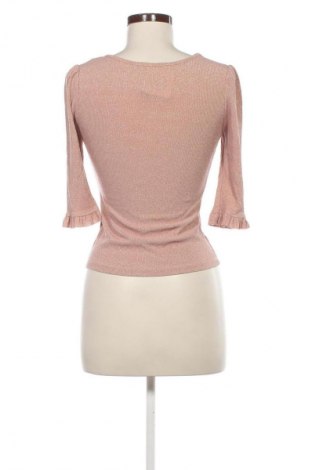 Bluză de femei Zuiki, Mărime S, Culoare Multicolor, Preț 65,99 Lei