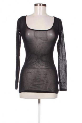 Damen Shirt mbyM, Größe M, Farbe Schwarz, Preis € 24,55