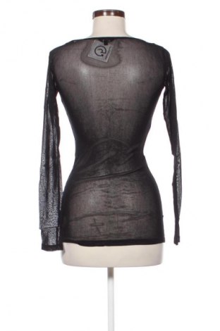 Damen Shirt mbyM, Größe M, Farbe Schwarz, Preis € 24,55