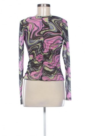 Damen Shirt mbyM, Größe S, Farbe Mehrfarbig, Preis € 25,00