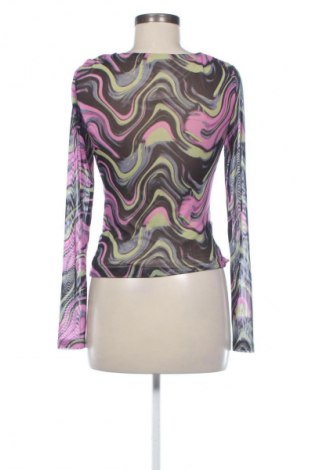 Damen Shirt mbyM, Größe S, Farbe Mehrfarbig, Preis € 25,00