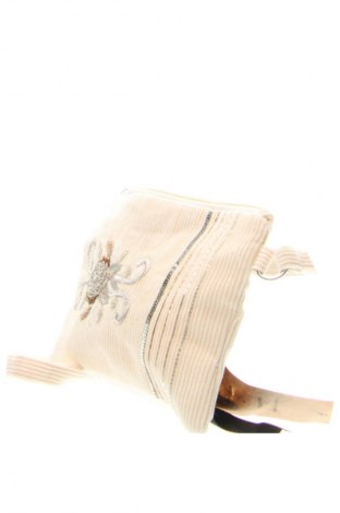 Damska torebka ALESSIA SANTI, Kolor Kolorowy, Cena 314,99 zł