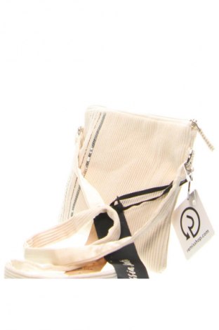 Damska torebka ALESSIA SANTI, Kolor Kolorowy, Cena 314,99 zł