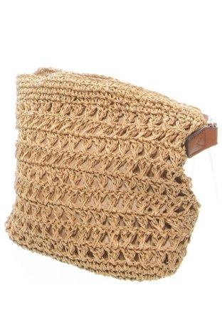 Дамска чанта Accessoires, Цвят Кафяв, Цена 19,99 лв.