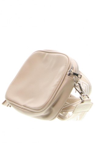 Geantă de femei Accessoires, Culoare Bej, Preț 65,99 Lei