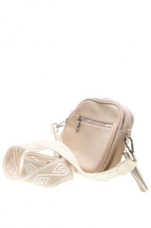 Geantă de femei Accessoires, Culoare Bej, Preț 65,99 Lei
