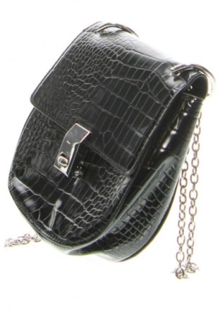 Geantă de femei Accessories, Culoare Negru, Preț 65,99 Lei