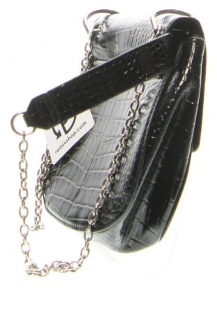 Geantă de femei Accessories, Culoare Negru, Preț 65,99 Lei