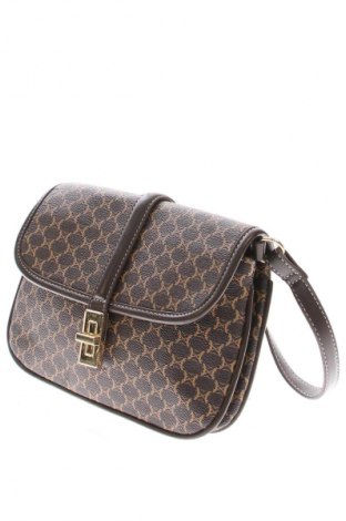 Geantă de femei Anko, Culoare Multicolor, Preț 50,00 Lei