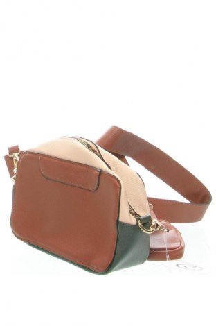 Geantă de femei Anko, Culoare Multicolor, Preț 65,99 Lei